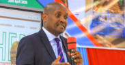 Explained: How HELB Calculates Student Loans Under the New University Funding Model