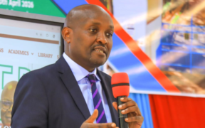 Explained: How HELB Calculates Student Loans Under the New University Funding Model