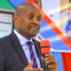 Explained: How HELB Calculates Student Loans Under the New University Funding Model