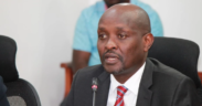 Common Mistakes That Cause HELB Loan Delays or Rejection