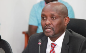 Common Mistakes That Cause HELB Loan Delays or Rejection