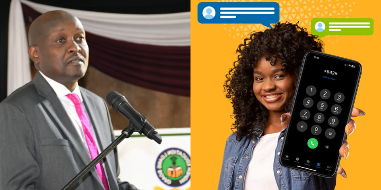 HELB Loan Breakdown: Understanding Tuition Fees and Upkeep Funds