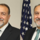 Henry Wooster Profile: Career, Education and Diplomatic Background