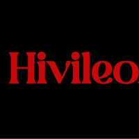 Hivileo - Opinion Desk