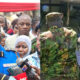 NPS Condemns Officers in June 25 Protests Arrest in Nakuru