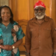 Today in History: When Ida Odinga Helped George Wajackoyah Flee Kenya After Robert Ouko's Murder