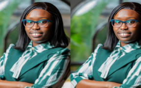 Jacqueline Rotich Named Company Secretary as Millicent Ngetich Resigns