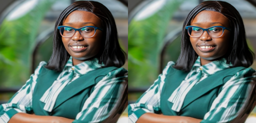 Jacqueline Rotich Named Company Secretary as Millicent Ngetich Resigns