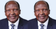 From KTN Founder to Billionaire: The Untold Story of Jared Kangwana’s Empire