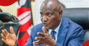 Finance Bill 2026 To Make Pension Benefits For Deceased Members' Families Tax-Fre