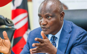 Finance Bill 2026 To Make Pension Benefits For Deceased Members' Families Tax-Fre