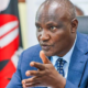 Finance Bill 2026 To Make Pension Benefits For Deceased Members' Families Tax-Fre