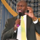 COFEK Calls for Removal of Education PS Julius Bitok