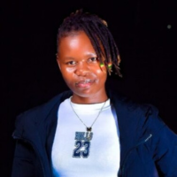 Juma Nasimiyu Centrine