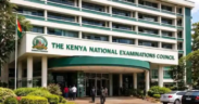 KNEC Extends Grades 4-5 SBA Upload Deadline to June 18