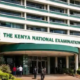KNEC Extends Grades 4-5 SBA Upload Deadline to June 18