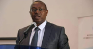 KNEC Announces 2026–2027 TVET Examination Registration Dates