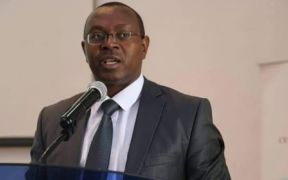 KNEC Announces 2026–2027 TVET Examination Registration Dates