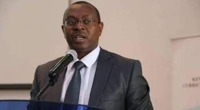 KNEC Announces 2026–2027 TVET Examination Registration Dates