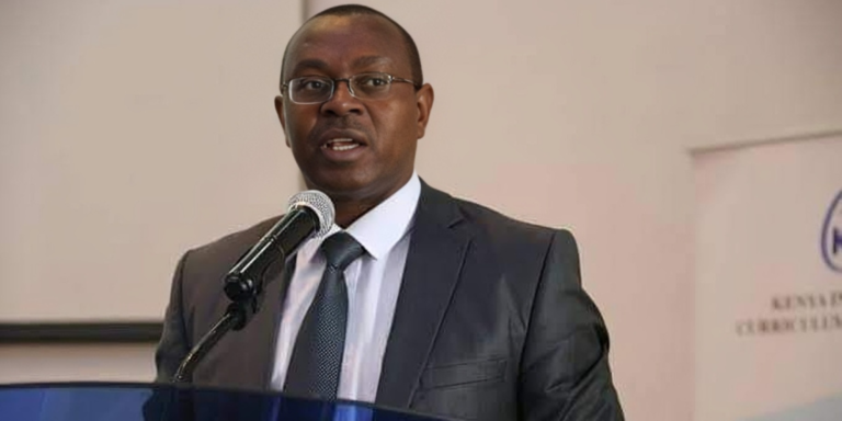 KNEC Announces 2026–2027 TVET Examination Registration Dates