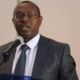 KNEC Announces 2026–2027 TVET Examination Registration Dates
