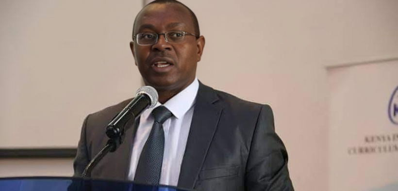 KNEC Announces 2026–2027 TVET Examination Registration Dates