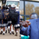 KNUT’s Oyuu Points to Parents, Politics in School Unrest as Ministry Moves to Audit Boarding Schools