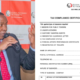 KRA Tax Compliance Certificate: How to Apply on iTax