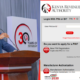 KRA Rules Out Extension of June 30 Tax Filing Deadline