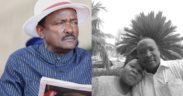Kalonzo Pays Emotional Tribute to Makindu Motors Boss Killed Alongside Wife