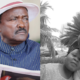Kalonzo Pays Emotional Tribute to Makindu Motors Boss Killed Alongside Wife