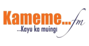 Kameme FM Slapped with Deadline Over Controversial Content, Warned of Action