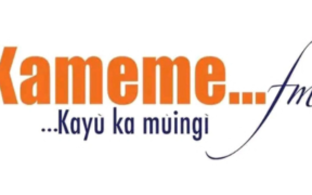 Kameme FM Slapped with Deadline Over Controversial Content, Warned of Action