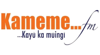 Kameme FM Slapped with Deadline Over Controversial Content, Warned of Action