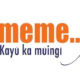 Kameme FM Slapped with Deadline Over Controversial Content, Warned of Action
