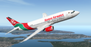 Kenya Airways Publishes Official Steps to Track Lost and Delayed Baggage