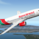 How to Get a Refund from Kenya Airways: Forms, Eligibility, and Timelines