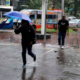Kenya Met Names Areas Likely to Receive Rain This Weekend