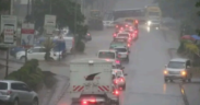 Kenya Met Lists Areas Set for Rainfall and Cool Weather in Early June