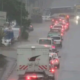 Kenya Met Lists Areas Set for Rainfall and Cool Weather in Early June