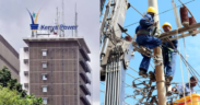 Kenya Power opens 5 tenders for vehicles, copper wire, transformers, substations and engine repairs