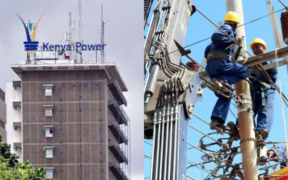 Kenya Power opens 5 tenders for vehicles, copper wire, transformers, substations and engine repairs