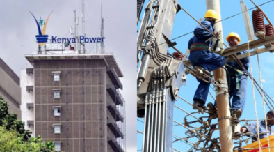 Kenya Power opens 5 tenders for vehicles, copper wire, transformers, substations and engine repairs