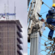 Kenya Power opens 5 tenders for vehicles, copper wire, transformers, substations and engine repairs