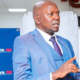 Kenya Re Announces Job Vacancies, Including Permanent and Pensionable Positions