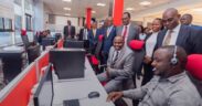 KRA Announces 6-Month Tax Amnesty: Who Qualifies and How to Get 100% Penalty Waiver