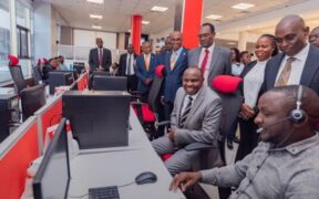 How to Apply for KRA Tax Refund in 2026