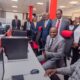 KRA Announces 6-Month Tax Amnesty: Who Qualifies and How to Get 100% Penalty Waiver