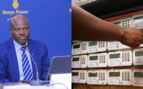 Tokens Purchase: How to Buy Kenya Power Tokens Instantly