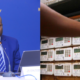 Tokens Purchase: How to Buy Kenya Power Tokens Instantly